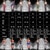 Scale leggins hot sale women leggings digital printed girls leggins