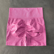 Women Shorts Sports Shorts For Women New Cycling Running Fitness