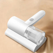 Wireless Mite Removal Instrument Household Bed