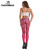 Scale leggins hot sale women leggings digital printed girls leggins