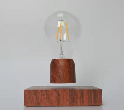 Small Night Light Decoration Bedroom Lamp