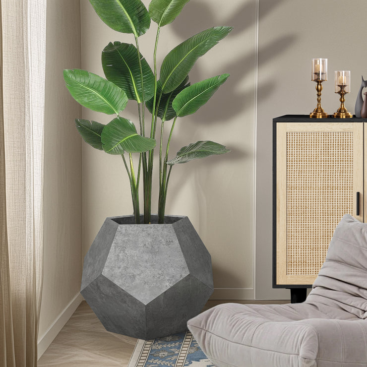 25.98"Modern Pet Furniture Cat Litter Side Table, Sofa Side Table,