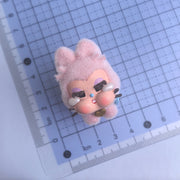 Love Tears Doll Handmade Figure Creative Decoration Gift