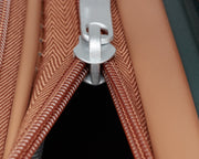 Luggage set of 4 pieces (14/20/24/28) with 4 360 degree