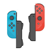 Hot NEW Game Switch Wireless Controller Left&Right Bluetooth