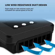 Suitable for switch host heatsink switch game