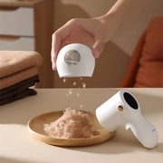 Clothes Pilling Trimmer Home Shaver To Remove Pilling Clothes