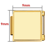 DIY Personalized Photo Picture Frame