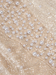 Wedding Dress For Women