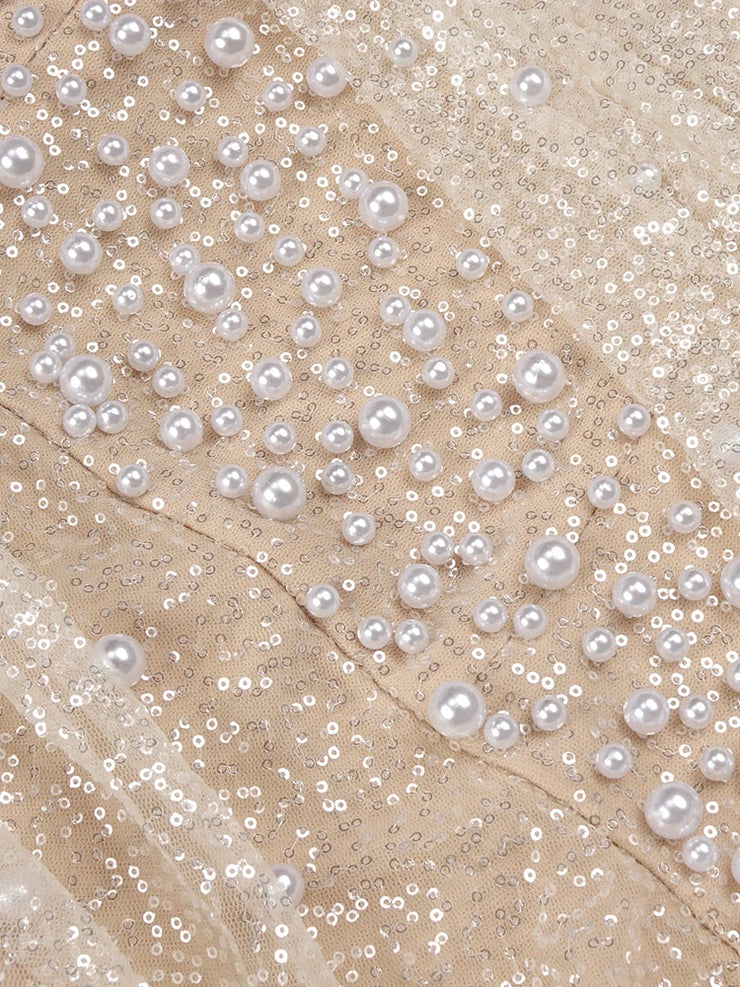 Wedding Dress For Women