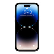 Suitable for Apple 15ProMax back clip 11 battery 12 power bank