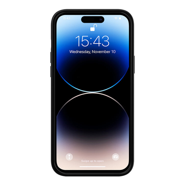 Suitable for Apple 15ProMax back clip 11 battery 12 power bank