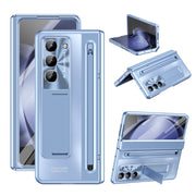 Suitable for Samsung Galaxy Z Fold6 mobile phone case