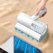 Wireless Mite Removal Instrument Household Bed