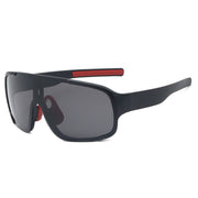 New Outdoor Glasses Men And Women Bicycle Windproof Sunglasses