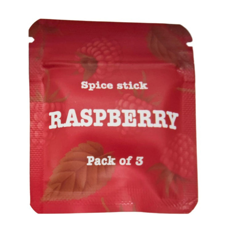 Scented Stick Inhaler Cartridge Bag Scented Cotton