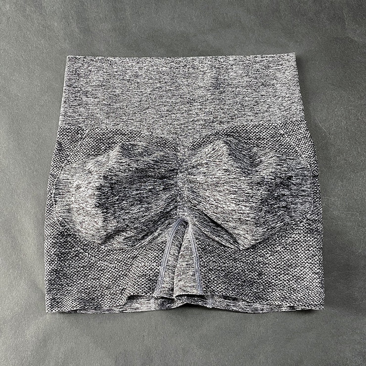 Women Shorts Sports Shorts For Women New Cycling Running Fitness