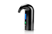 Electric Wine AeratorWine dispenser,Aeration and Decanter Wine