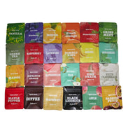 Scented Stick Inhaler Cartridge Bag Scented Cotton