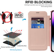 Suitable for iPhone 16 wireless charging phone case Apple 14
