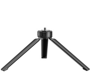MagSafe Compatible Fun Photography Grip: MFi Certified Wireless Bluetooth