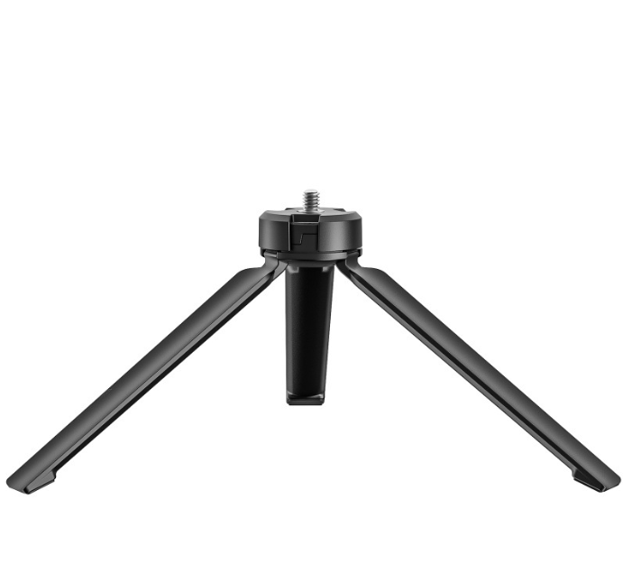 MagSafe Compatible Fun Photography Grip: MFi Certified Wireless Bluetooth