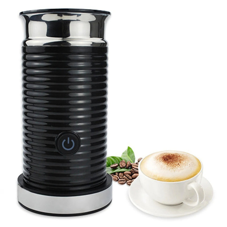 Automatic Hot and Cold Milk Froth Machine Home