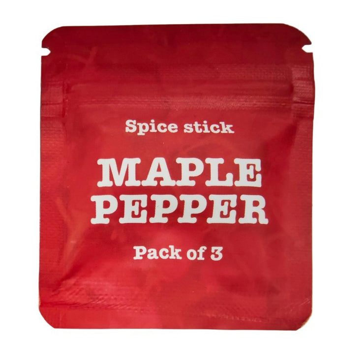 Scented Stick Inhaler Cartridge Bag Scented Cotton