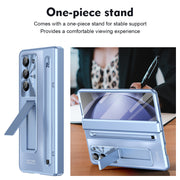 Suitable for Samsung Galaxy Z Fold6 mobile phone case