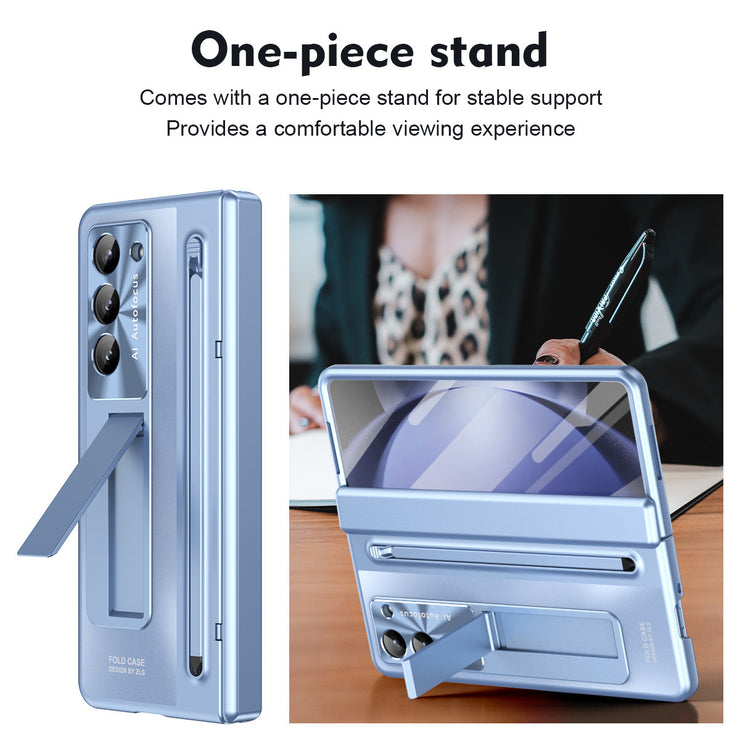Suitable for Samsung Galaxy Z Fold6 mobile phone case