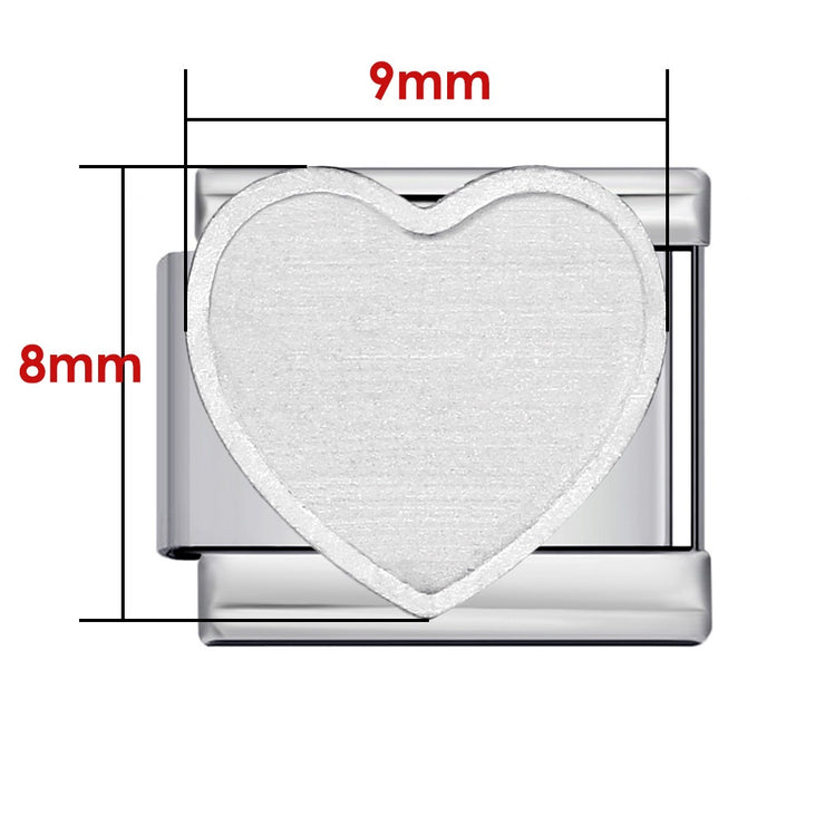 DIY Personalized Photo Picture Frame