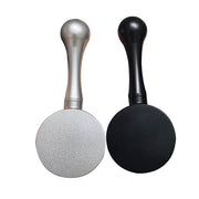 Steam Switch Knob External Handle for Breville 870/878
