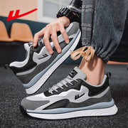 Warrior Sneakers Men's Shoes