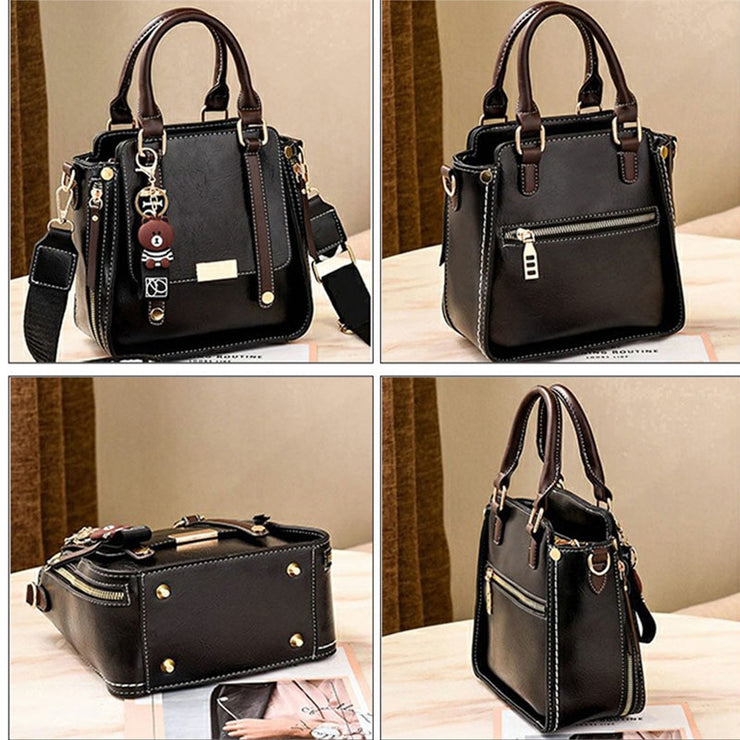 Ladies HandBags Women Messenger Bags