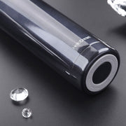 320ml Stainless Steel Thermos Vacuum Insulated Flasks Double Wall Coffee