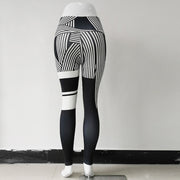 Seamless Leggings High Waist Woman Fitness Yoga Pants