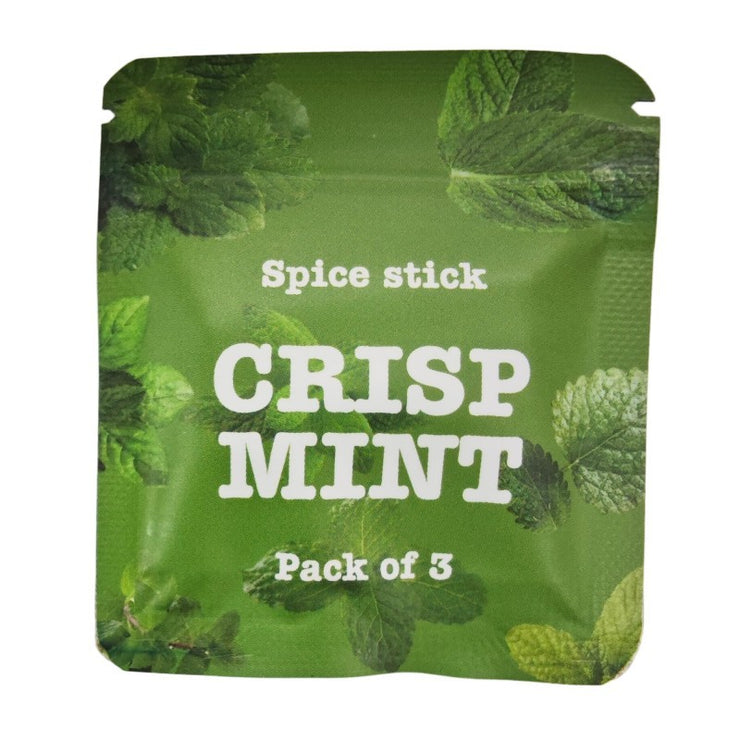Scented Stick Inhaler Cartridge Bag Scented Cotton