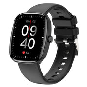 S5 smartwatch IP68 waterproof Bluetooth call sports