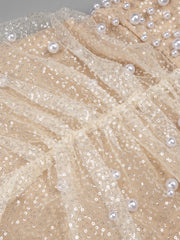 Wedding Dress For Women