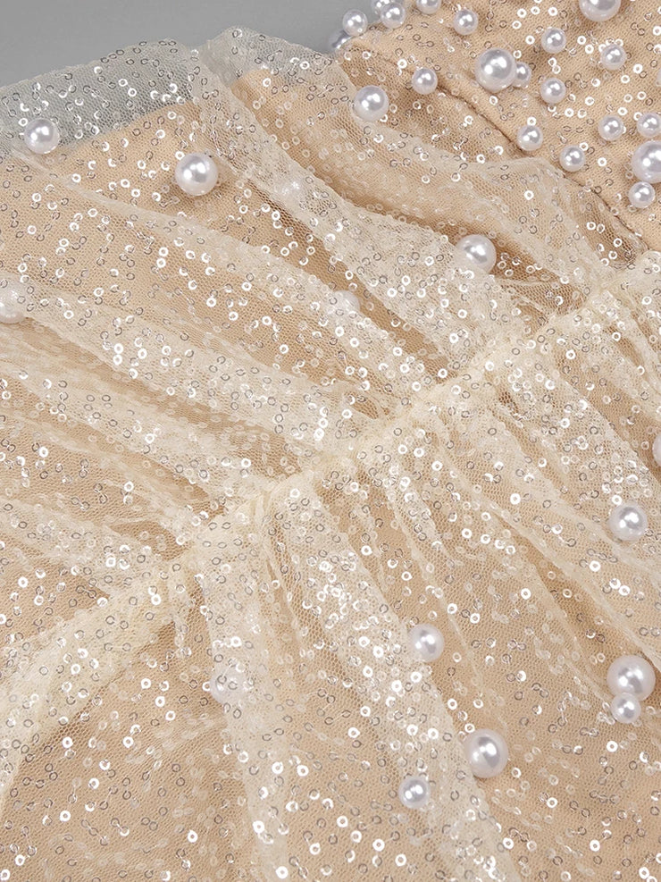 Wedding Dress For Women