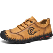 Classic Comfortable Men Casual Shoes Loafers Men Shoes Quality