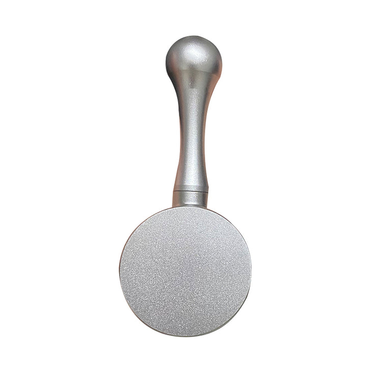 Steam Switch Knob External Handle for Breville 870/878
