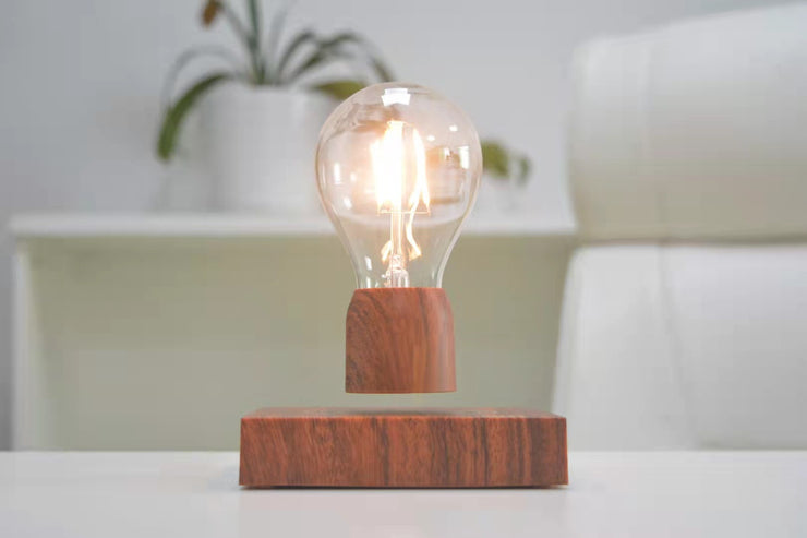 Small Night Light Decoration Bedroom Lamp