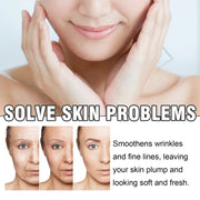 Anti-Aging Serum