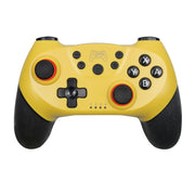 Wireless Bluetooth Gamepad For Nintendo Switch Pro NS-Switch Pro Game