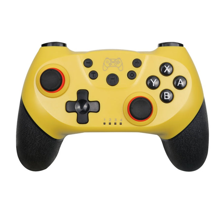 Wireless Bluetooth Gamepad For Nintendo Switch Pro NS-Switch Pro Game