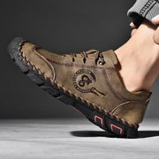Classic Comfortable Men Casual Shoes Loafers Men Shoes Quality