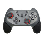 Wireless Bluetooth Gamepad For Nintendo Switch Pro NS-Switch Pro Game