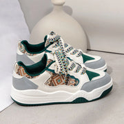 Fashion Women's shoes