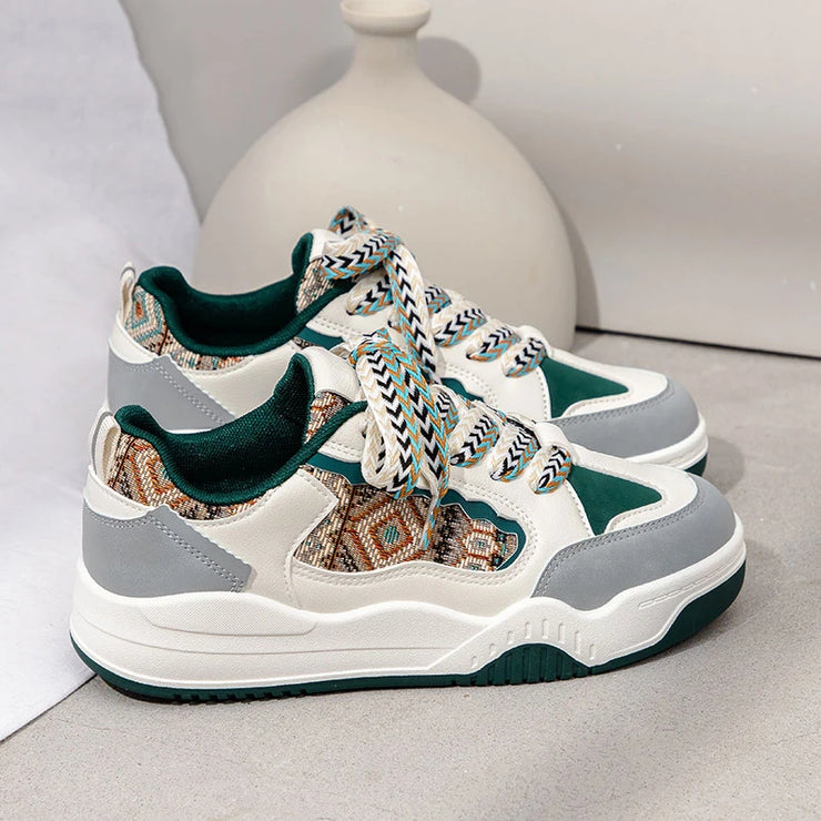 Fashion Women's shoes